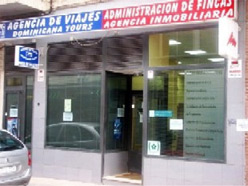 Asesores BUVELSA S.L